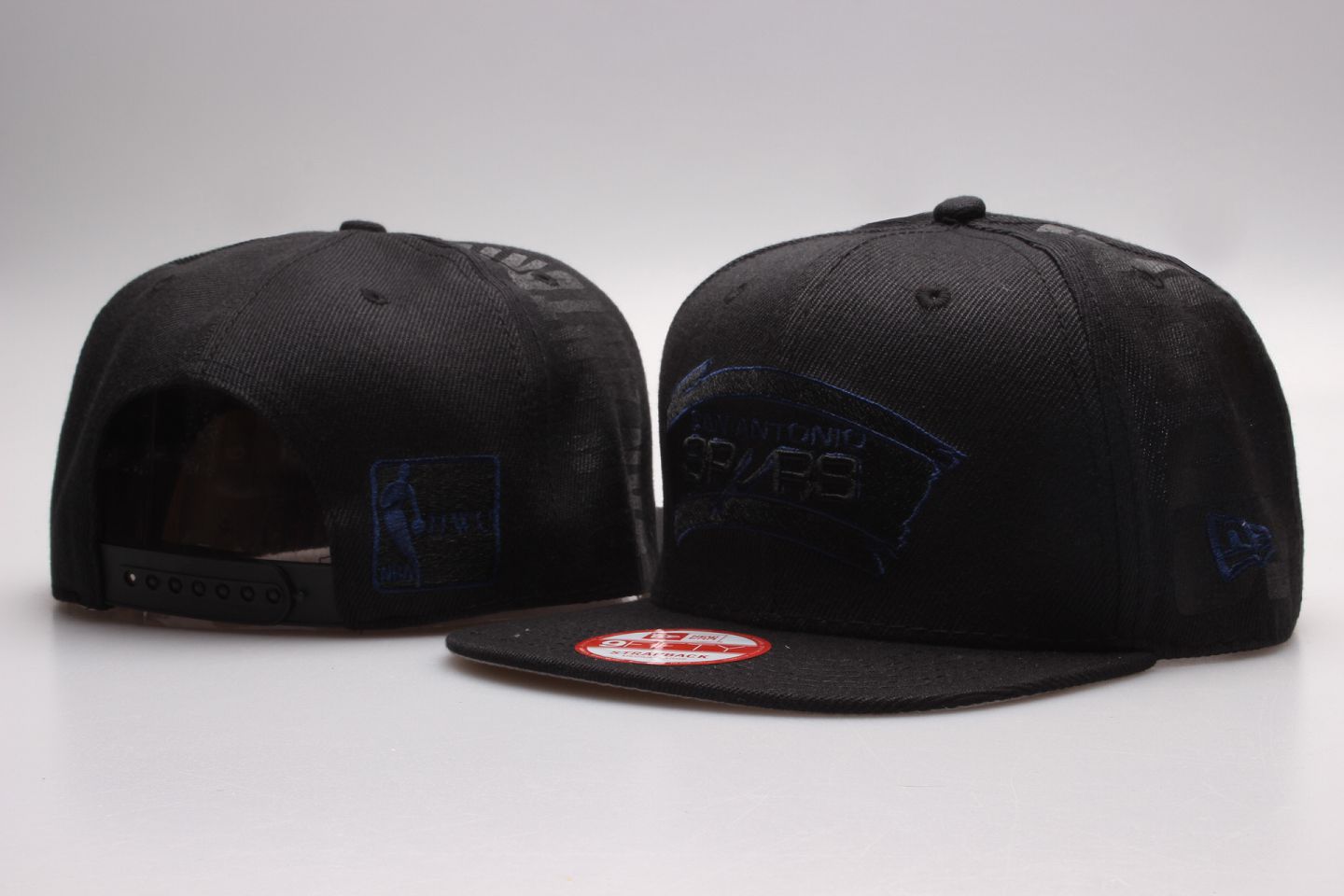 2026 NBA Charlotte Hornets Hat style YP03